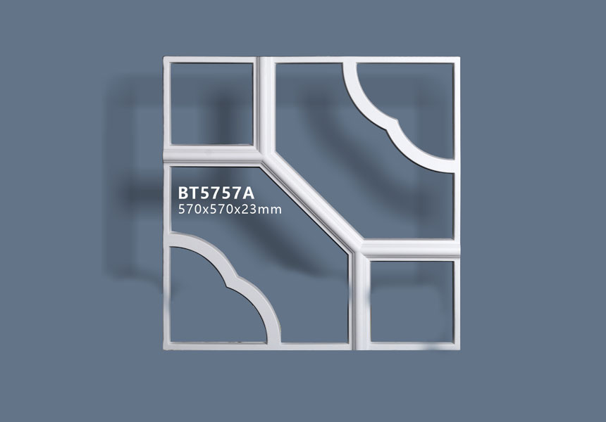 BT5757A