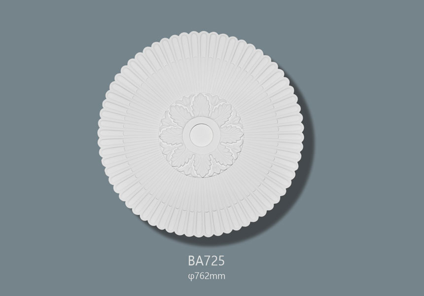 BA725