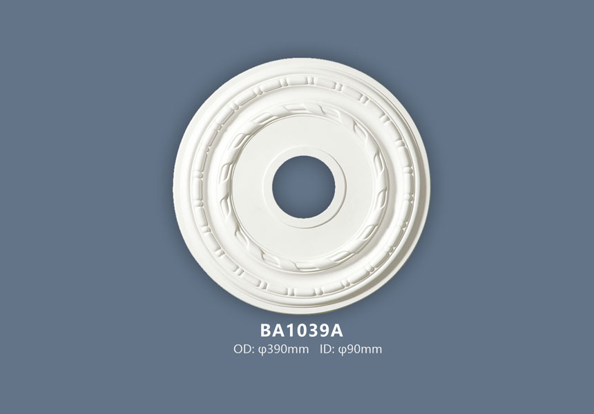 BA1039A