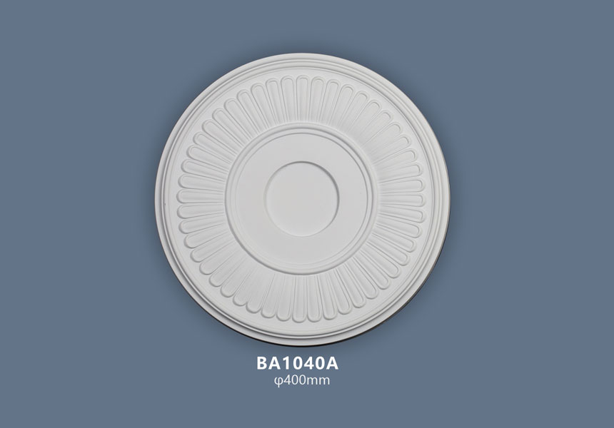 BA1040A