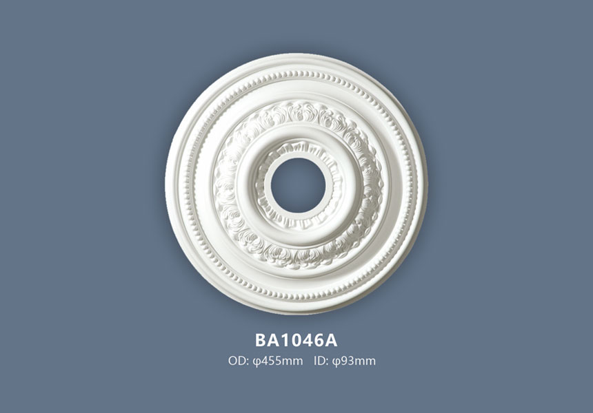 BA1046A