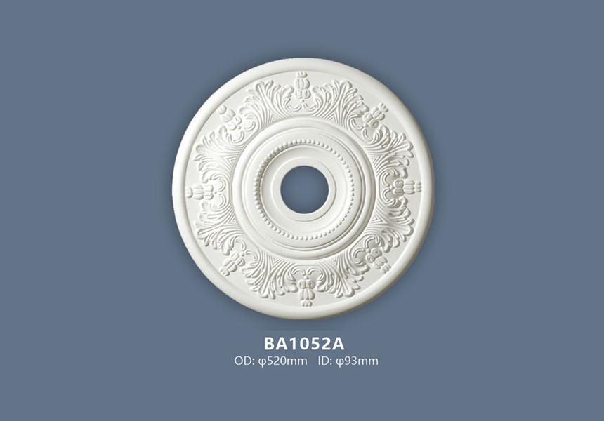 BA1052A