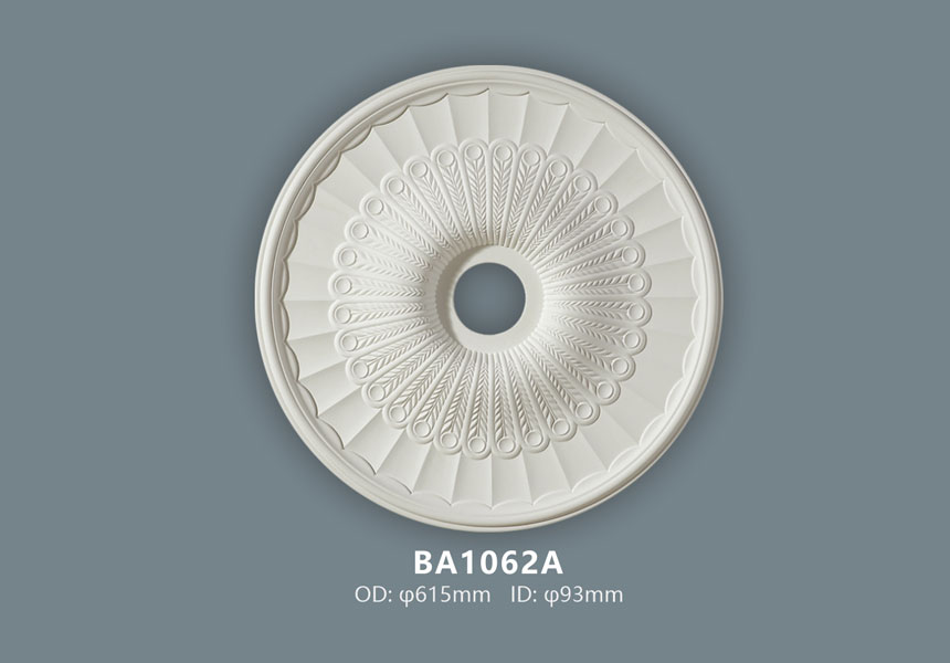 BA1062A