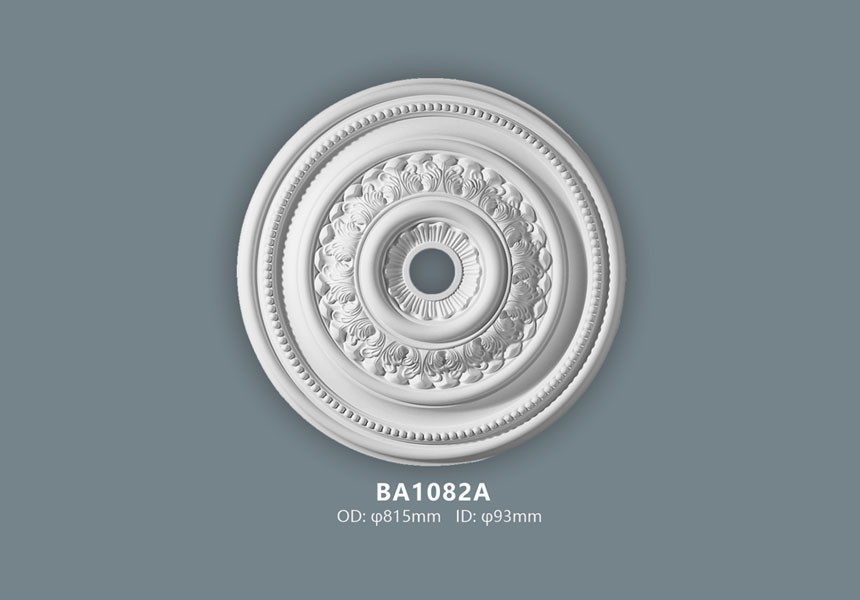 BA1082A