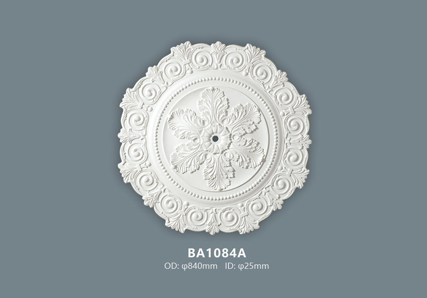 BA1084A