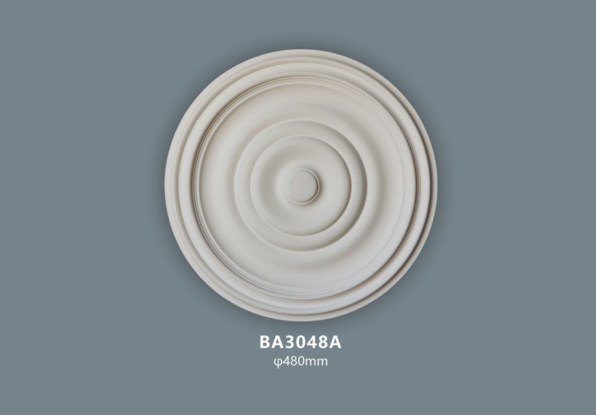 BA3048A