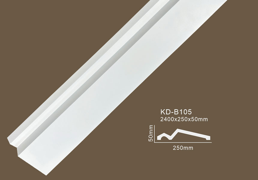 KD-B105