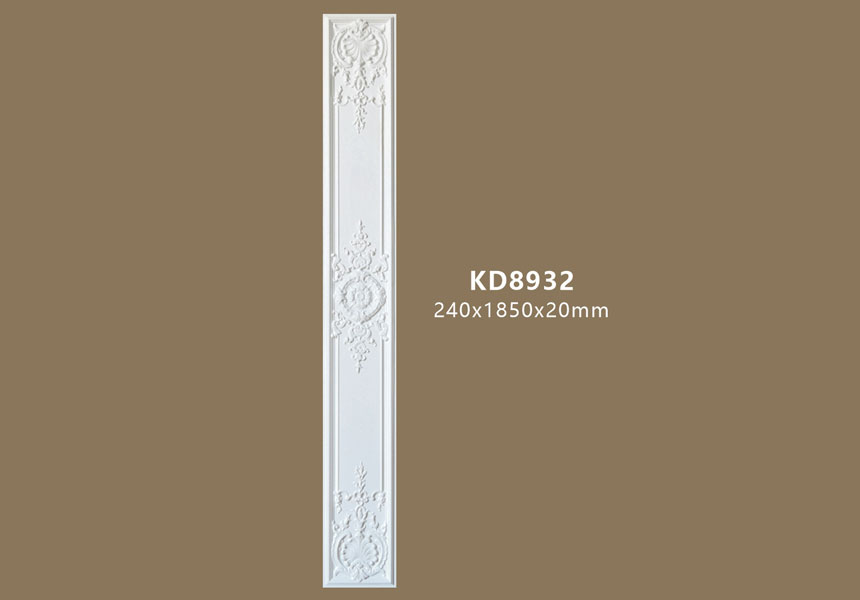 KD8932